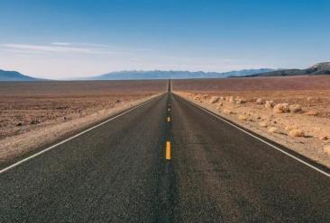 铜仁混凝土外加剂的性能作用