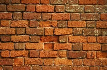 铜仁混凝土外加剂质量检验