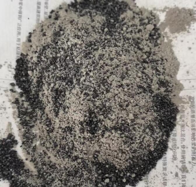 铜仁不发火砂浆耐磨地坪施工方案