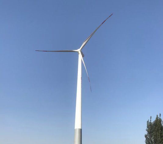 铜仁风电基础二次灌浆料的强度要求和用量计算 风电灌浆料施工注意事项