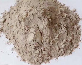 铜仁引气剂特点 引气剂在混凝土中的应用 引气剂使用注意事项