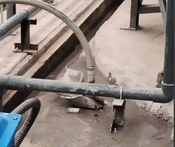 铜仁常用注浆材料特点及应用范围 注浆料分类