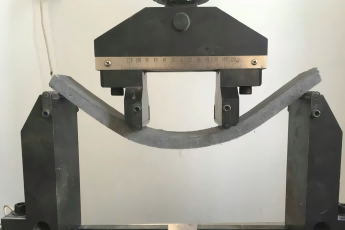 铜仁高延性混凝土 高延性砂浆 抗震加固混凝土产品特点 施工流程