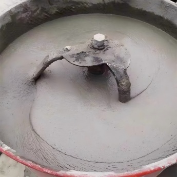 铜仁灌浆料常见问题与解决方法