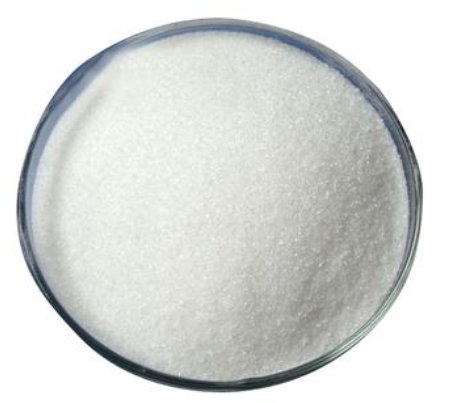 铜仁混凝土原材料之外加剂 缓凝剂种类及作用