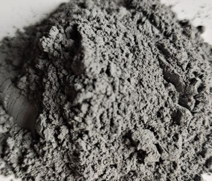 铜仁硅灰和粉煤灰的区别用途