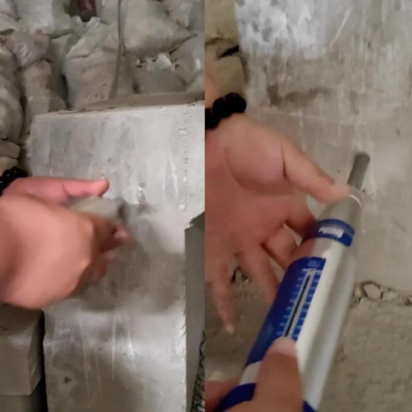 铜仁混凝土强度不足的原因及处理方法