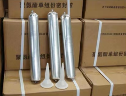 铜仁聚氨酯密封胶