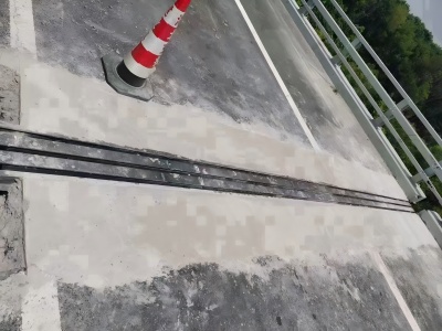 铜仁伸缩缝更换后浇筑材料快速结构修补料速砼的产品特点及施工流程​