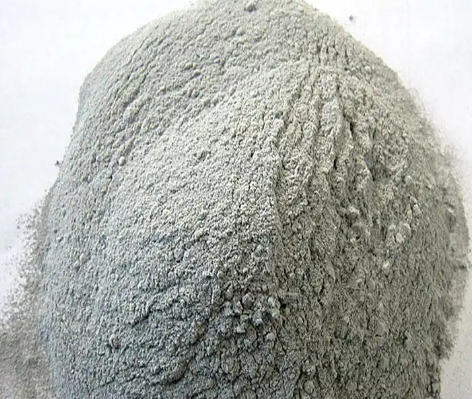 铜仁超细水泥注浆工艺