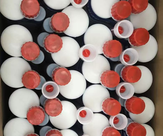 铜仁注射式植筋胶与桶装植筋胶的区别及操作方式