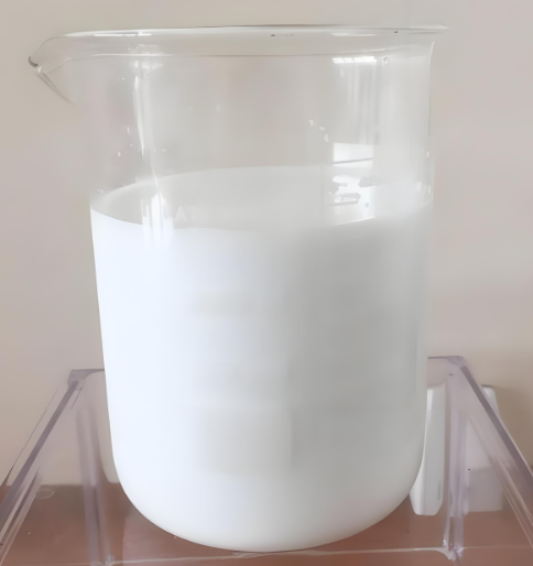 铜仁混凝土养护剂的类型跟作用及操作流程