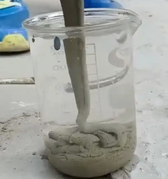 铜仁水工混凝土絮凝剂，水下抗分散剂的作用及施工方法